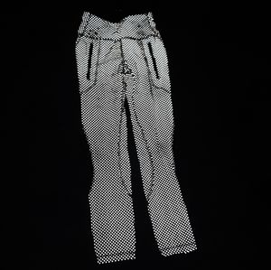 Lululemon Invigorate Reflective Tight